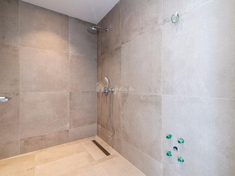 4 chambre Villa/Maison à vendre à Callao Salvaje avec piscine garage - 1 250 000 € (Ref: 10001266)