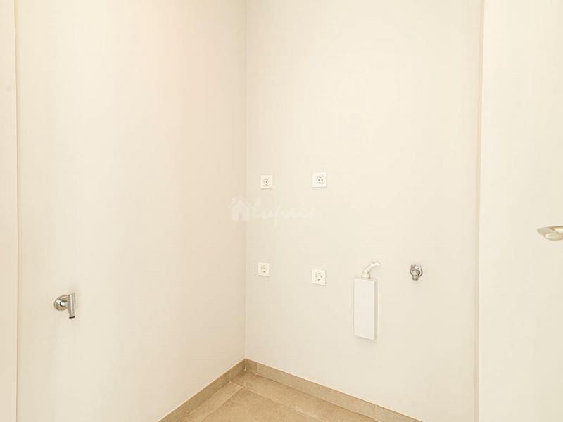 4 chambre Villa/Maison à vendre à Callao Salvaje avec piscine garage - 1 250 000 € (Ref: 10001266)
