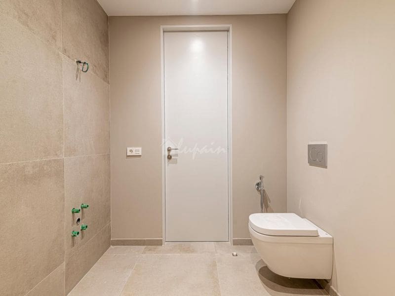 4 chambre Villa/Maison à vendre à Callao Salvaje avec piscine garage - 1 250 000 € (Ref: 10001266)