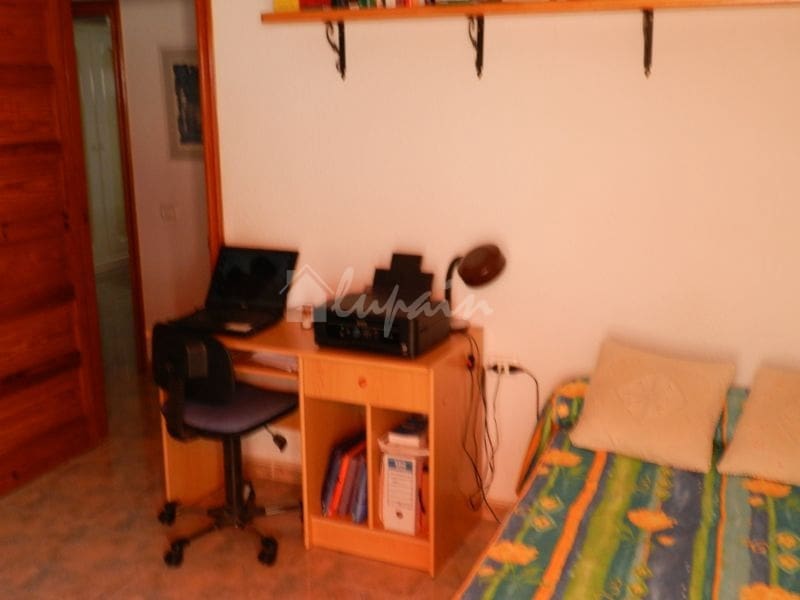3 soveværelse Lejlighed til salg i Los Cristianos med swimmingpool - € 545.000 (Ref: 10001267)