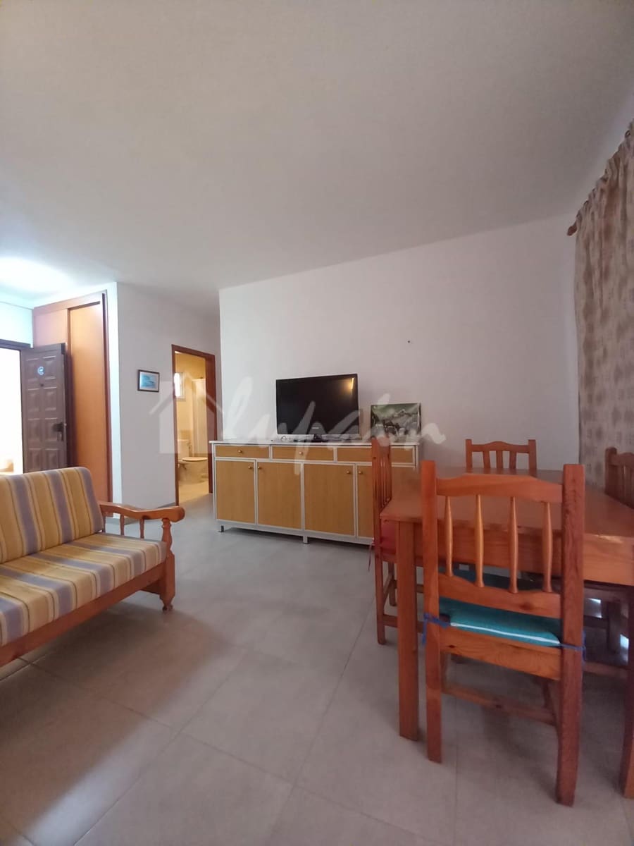 1 chambre Appartement à vendre à Los Cristianos avec piscine - 270 000 € (Ref: 10033150)