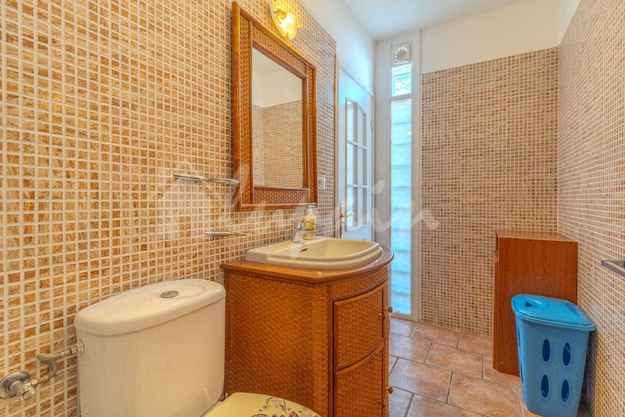1 bedroom Apartment for sale in Costa del Silencio with pool - € 219,000 (Ref: 10035958)