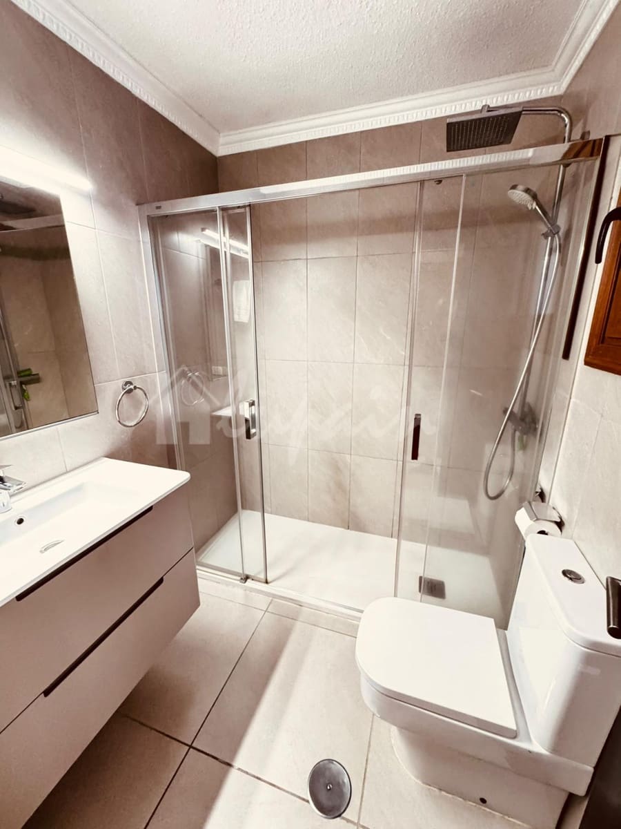 Studio te koop in Los Cristianos met zwembad - € 219.000 (Ref: 10057562)
