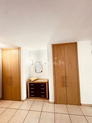 Studio till salu i Los Cristianos, Arona med pool - 219 000 € (Ref: 10057562)