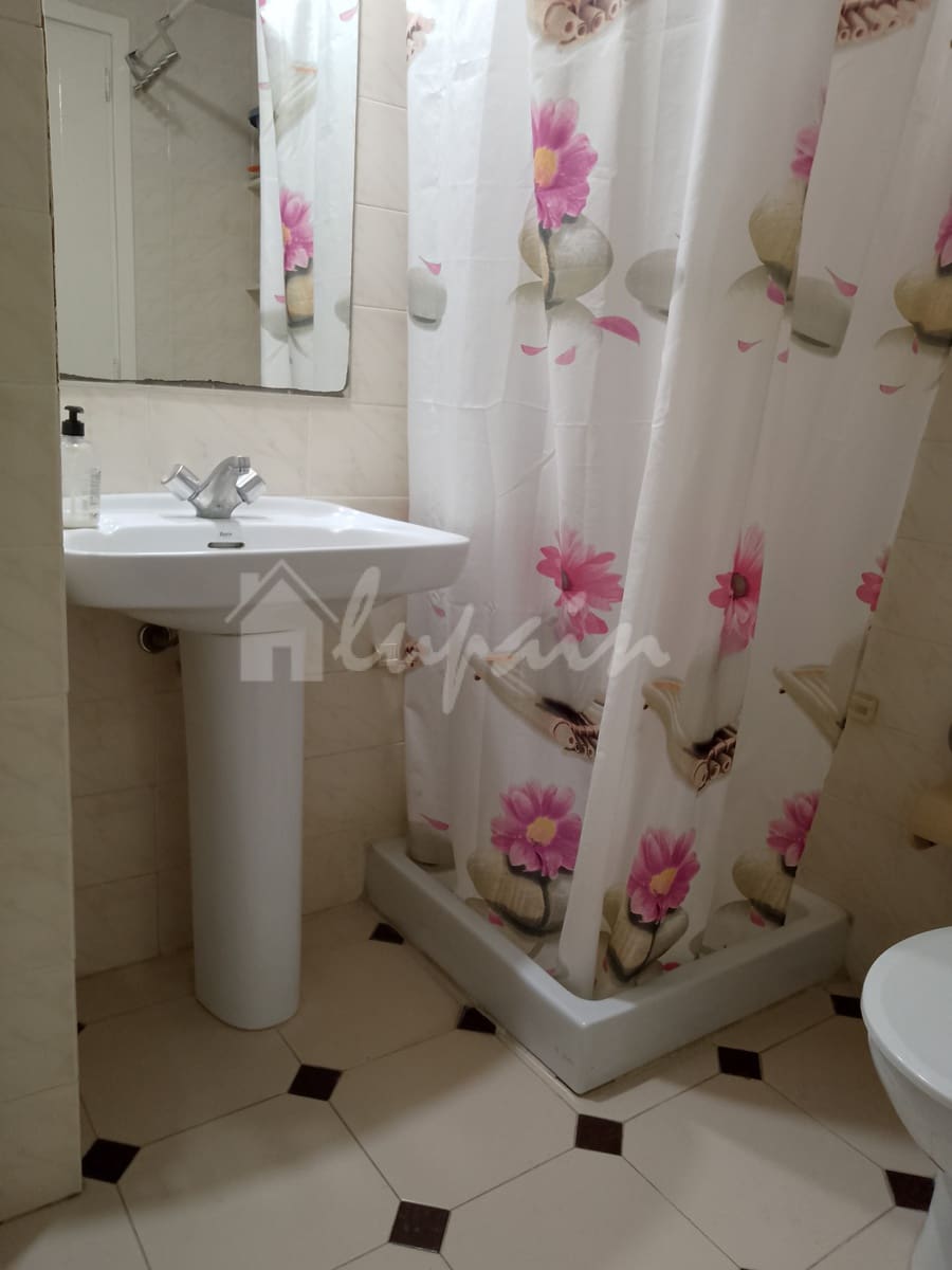 2 sypialnia Apartament na sprzedaż w Los Cristianos z basenem - 395 000 € (Ref: 10060881)