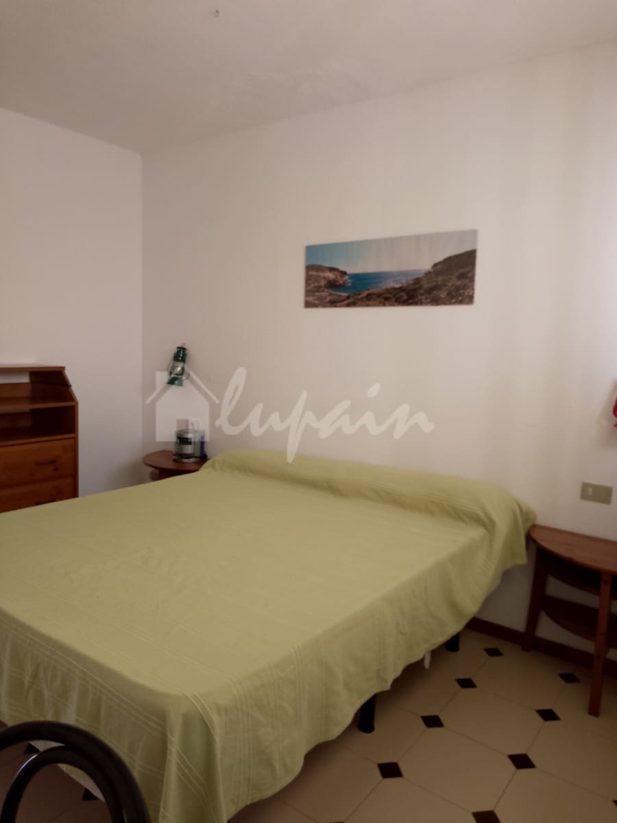 2 sypialnia Apartament na sprzedaż w Los Cristianos z basenem - 395 000 € (Ref: 10060881)