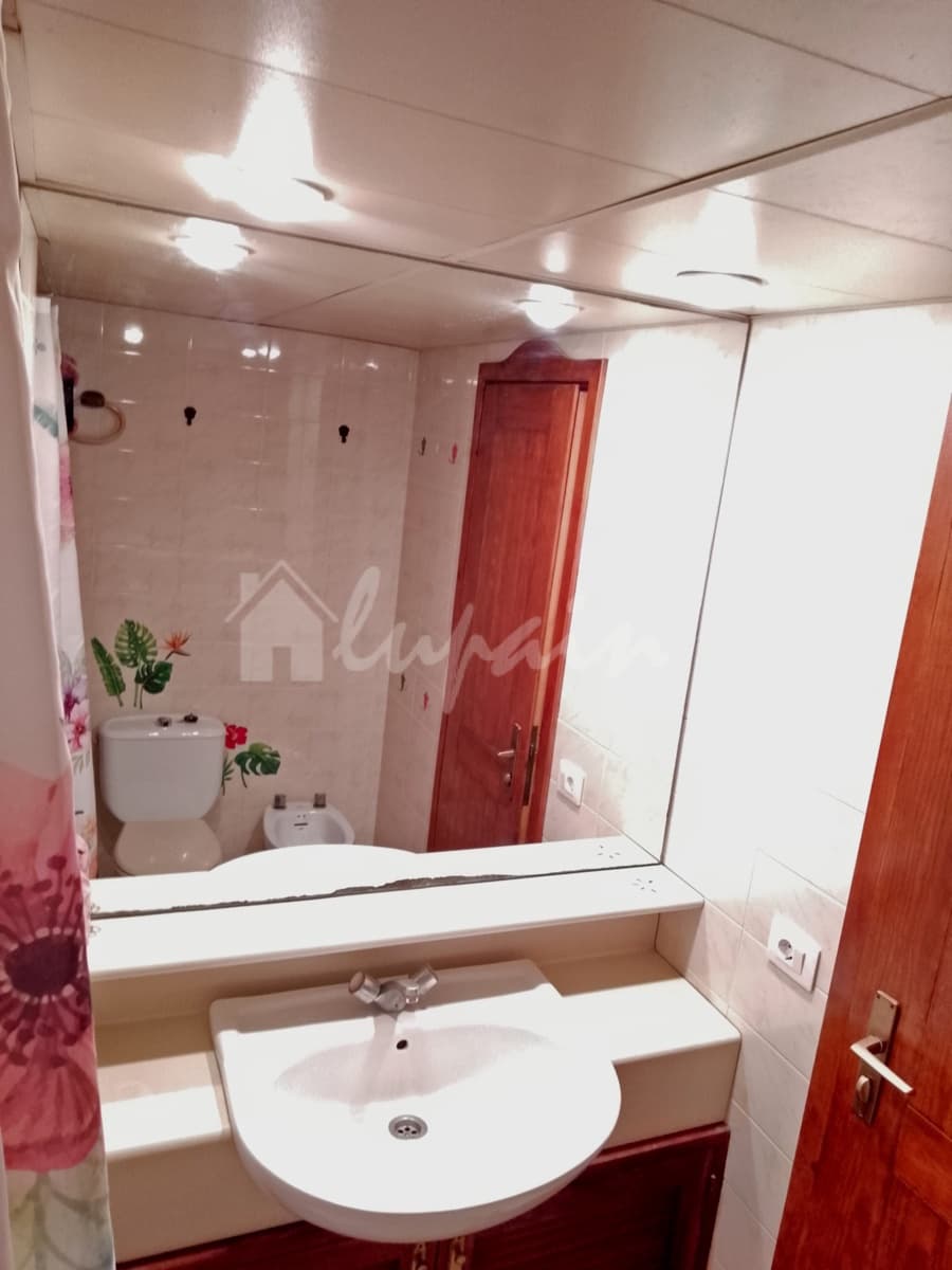 2 sypialnia Apartament na sprzedaż w Los Cristianos z basenem - 395 000 € (Ref: 10060881)