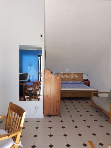 2 slaapkamer Appartement te koop in Los Cristianos, Arona met zwembad - € 395.000 (Ref: 10060881)