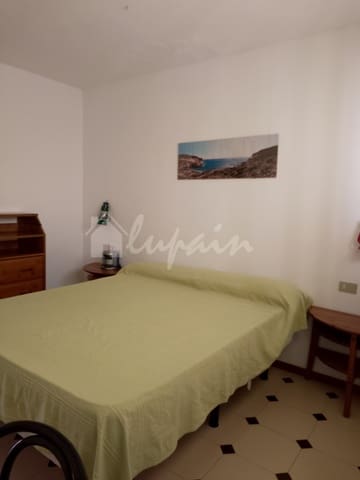 2 slaapkamer Appartement te koop in Los Cristianos, Arona met zwembad - € 395.000 (Ref: 10060881)