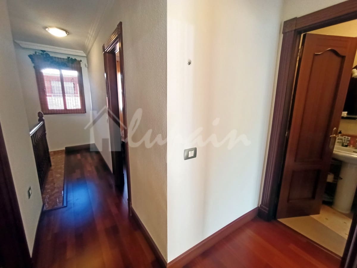 3 sypialnia Dom na sprzedaż w Costa Adeje z garażem - 480 000 € (Ref: 10079903)