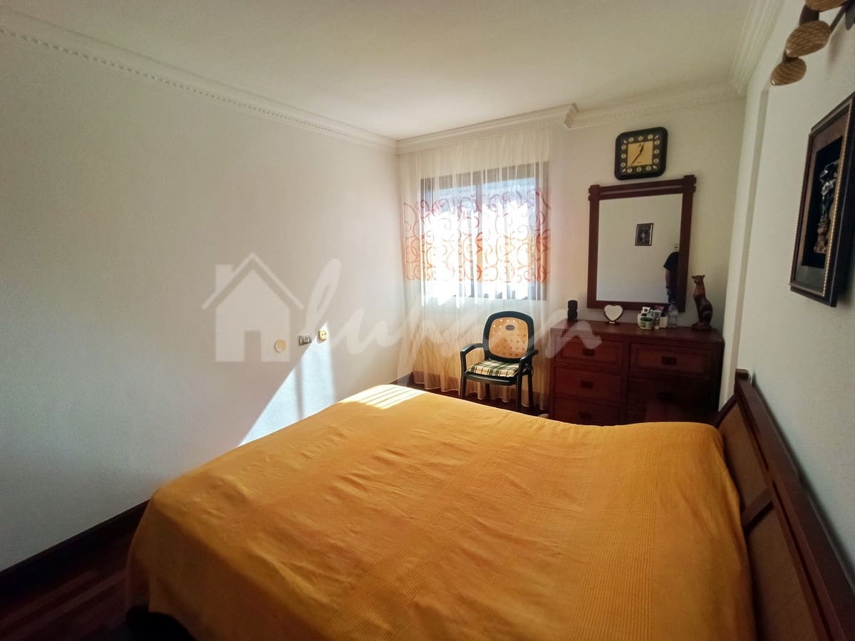 3 sypialnia Dom na sprzedaż w Costa Adeje z garażem - 480 000 € (Ref: 10079903)