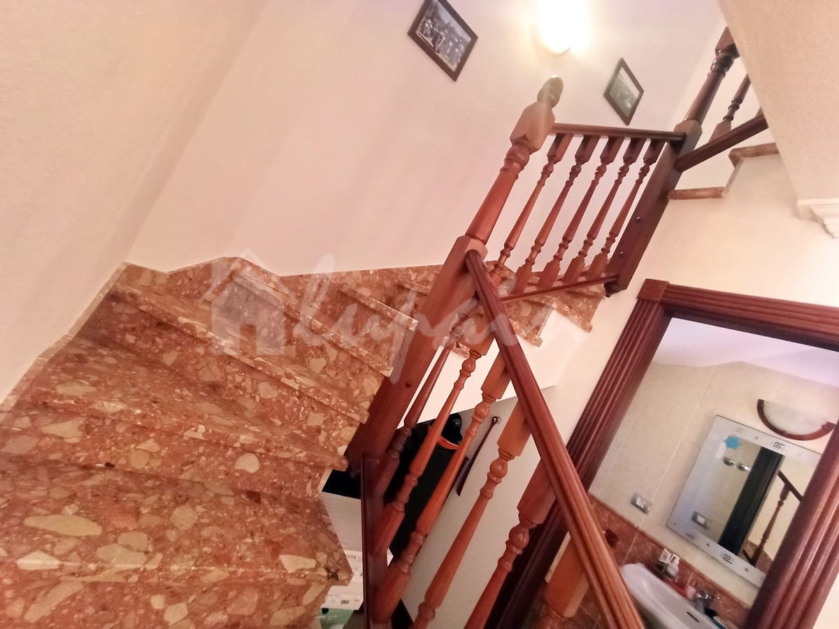 3 sypialnia Dom na sprzedaż w Costa Adeje z garażem - 480 000 € (Ref: 10079903)