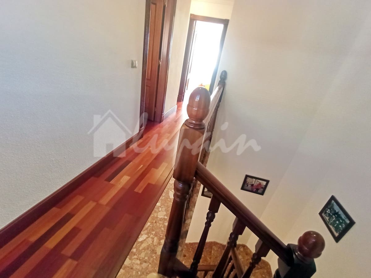 3 sypialnia Dom na sprzedaż w Costa Adeje z garażem - 480 000 € (Ref: 10079903)