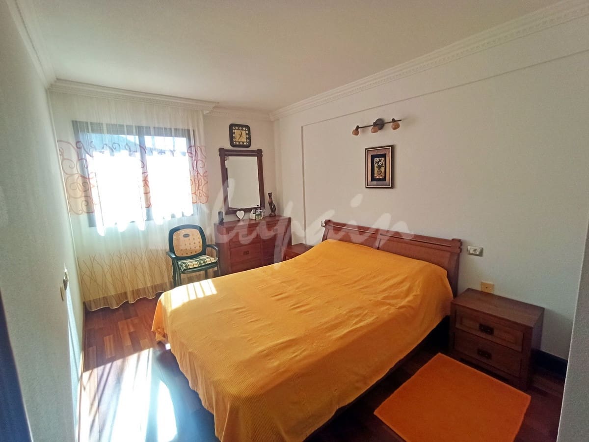 3 sypialnia Dom na sprzedaż w Costa Adeje z garażem - 480 000 € (Ref: 10079903)