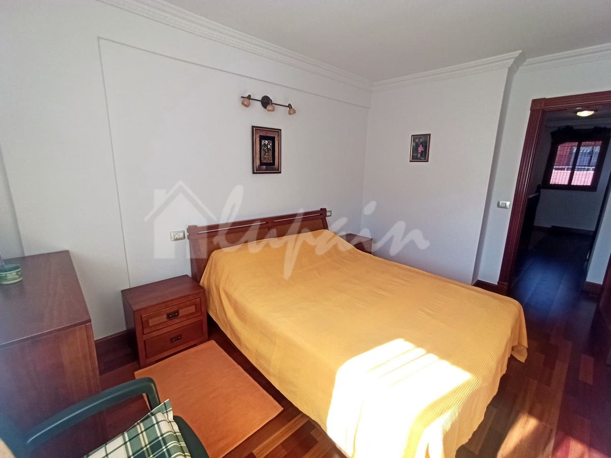 3 sypialnia Dom na sprzedaż w Costa Adeje z garażem - 480 000 € (Ref: 10079903)