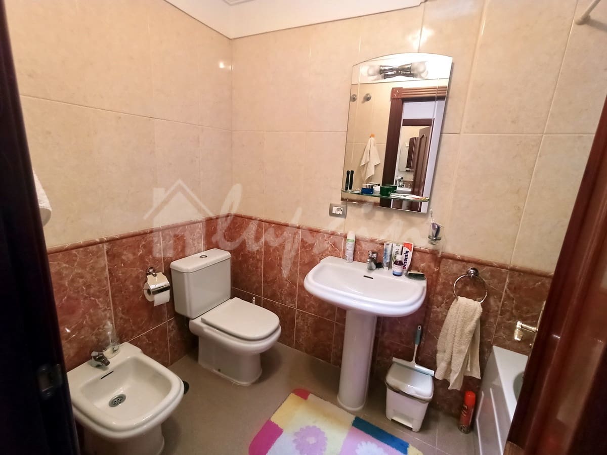 3 sypialnia Dom na sprzedaż w Costa Adeje z garażem - 480 000 € (Ref: 10079903)