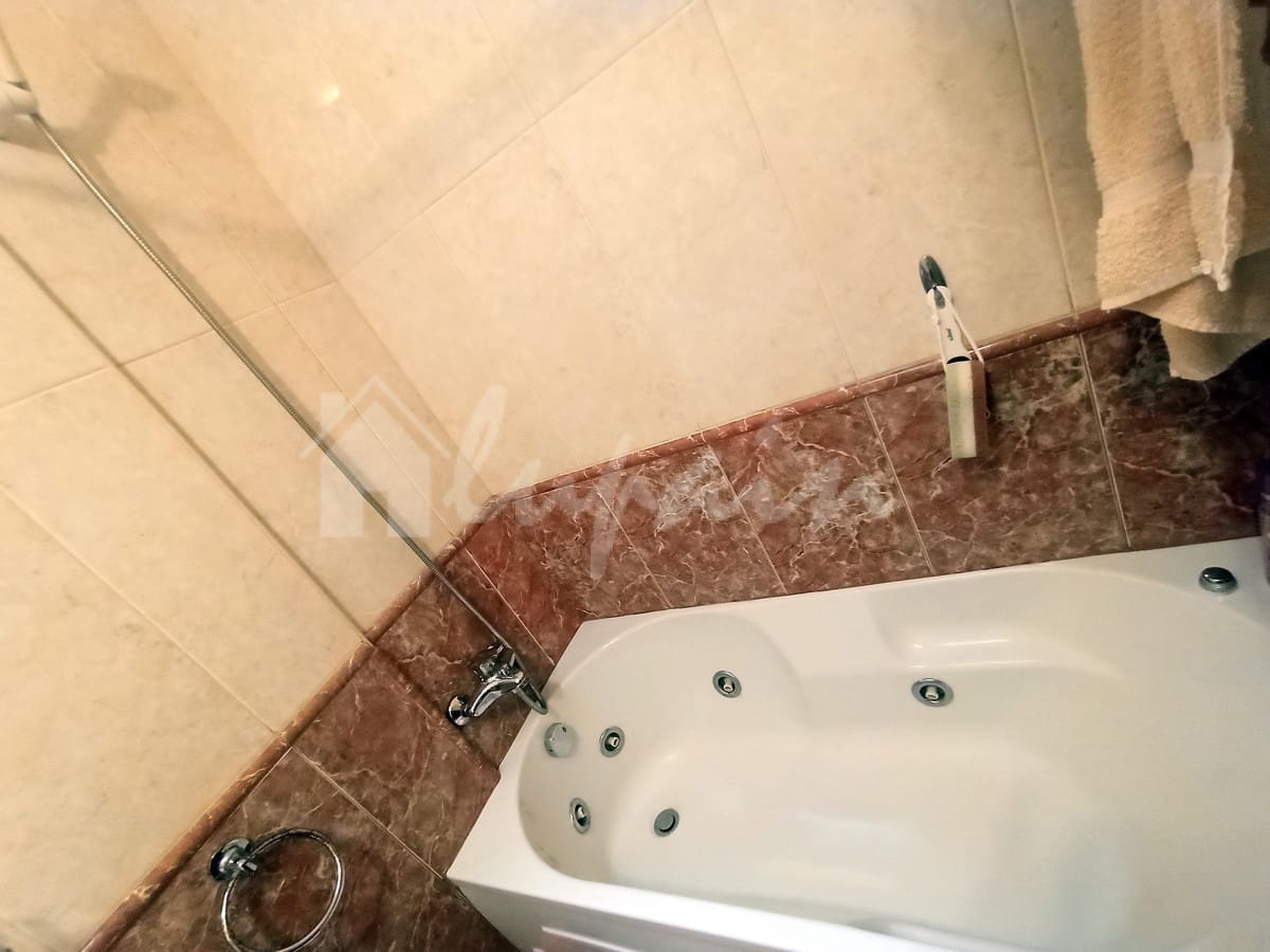 3 sypialnia Dom na sprzedaż w Costa Adeje z garażem - 480 000 € (Ref: 10079903)