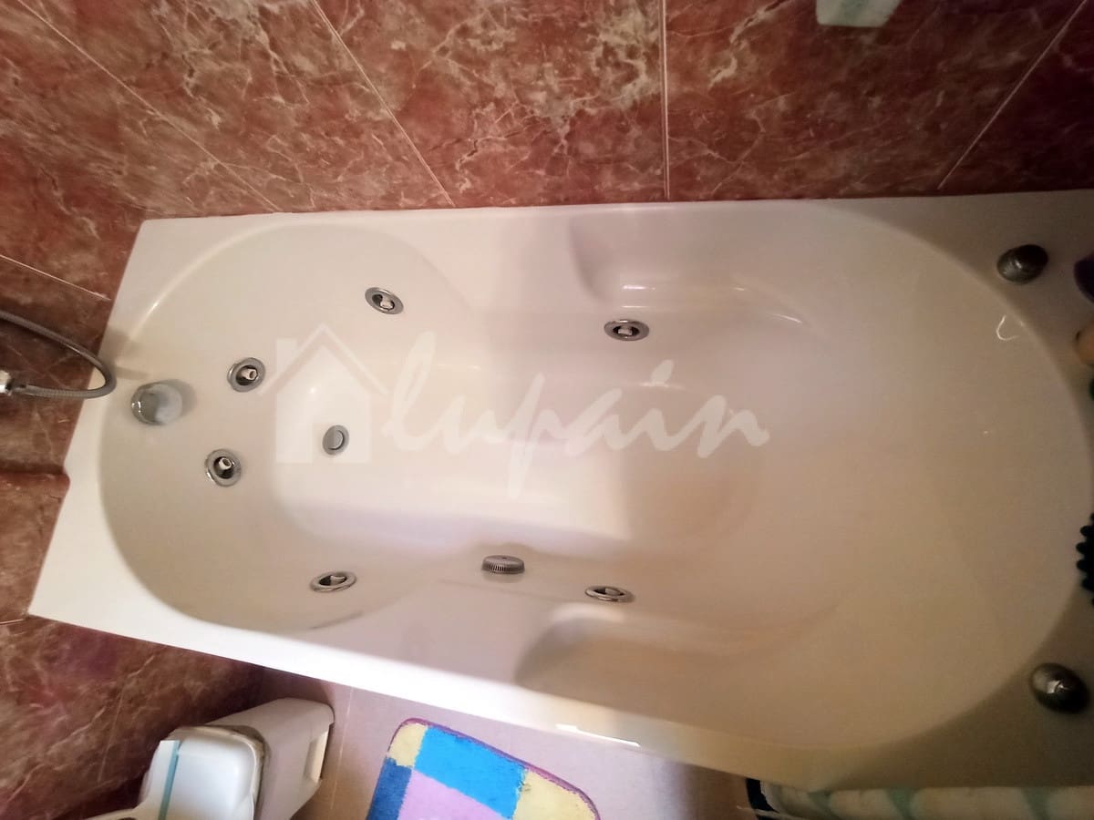 3 sypialnia Dom na sprzedaż w Costa Adeje z garażem - 480 000 € (Ref: 10079903)