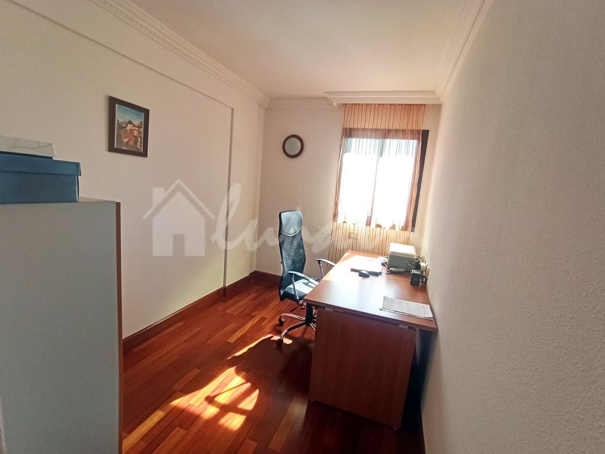 3 sypialnia Dom na sprzedaż w Costa Adeje z garażem - 480 000 € (Ref: 10079903)