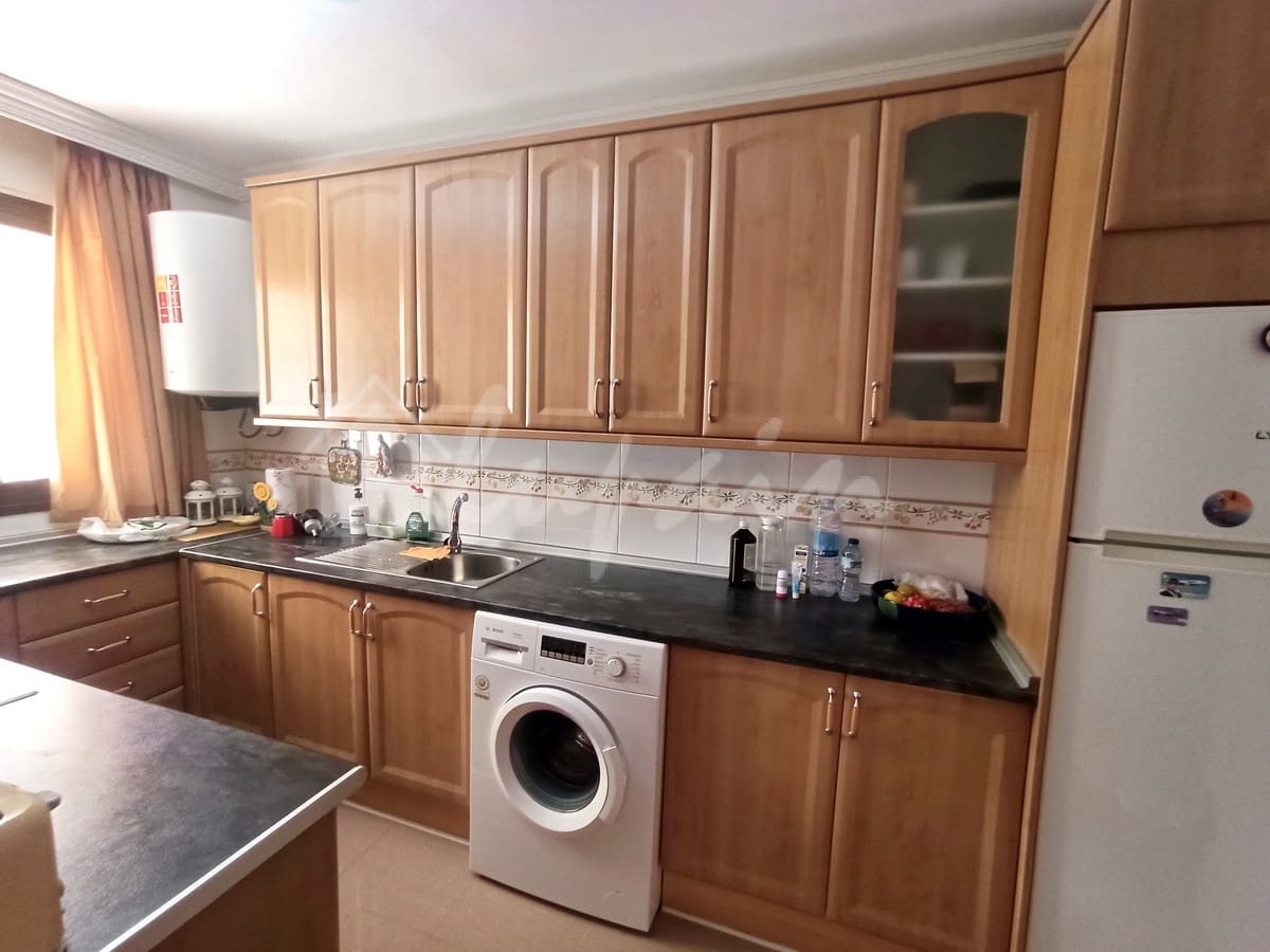 3 sypialnia Dom na sprzedaż w Costa Adeje z garażem - 480 000 € (Ref: 10079903)
