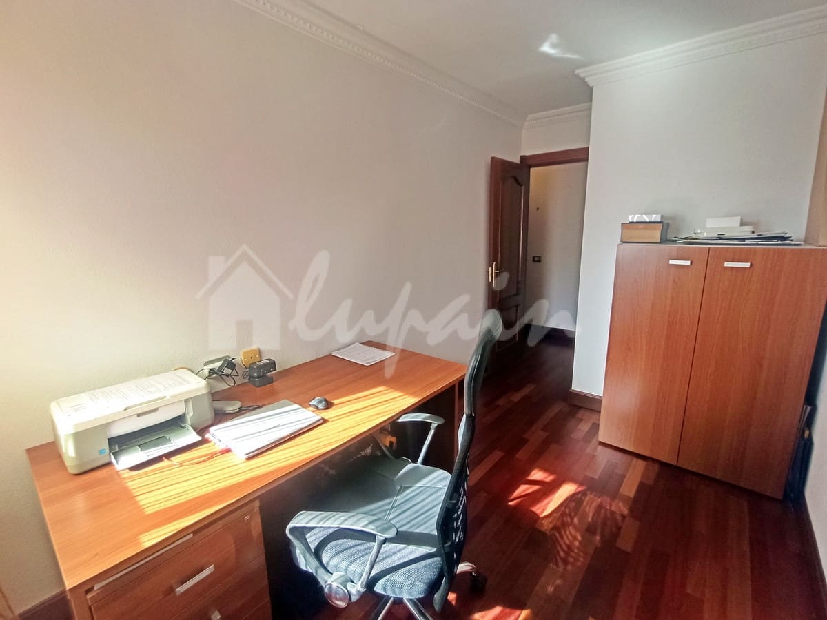 3 sypialnia Dom na sprzedaż w Costa Adeje z garażem - 480 000 € (Ref: 10079903)
