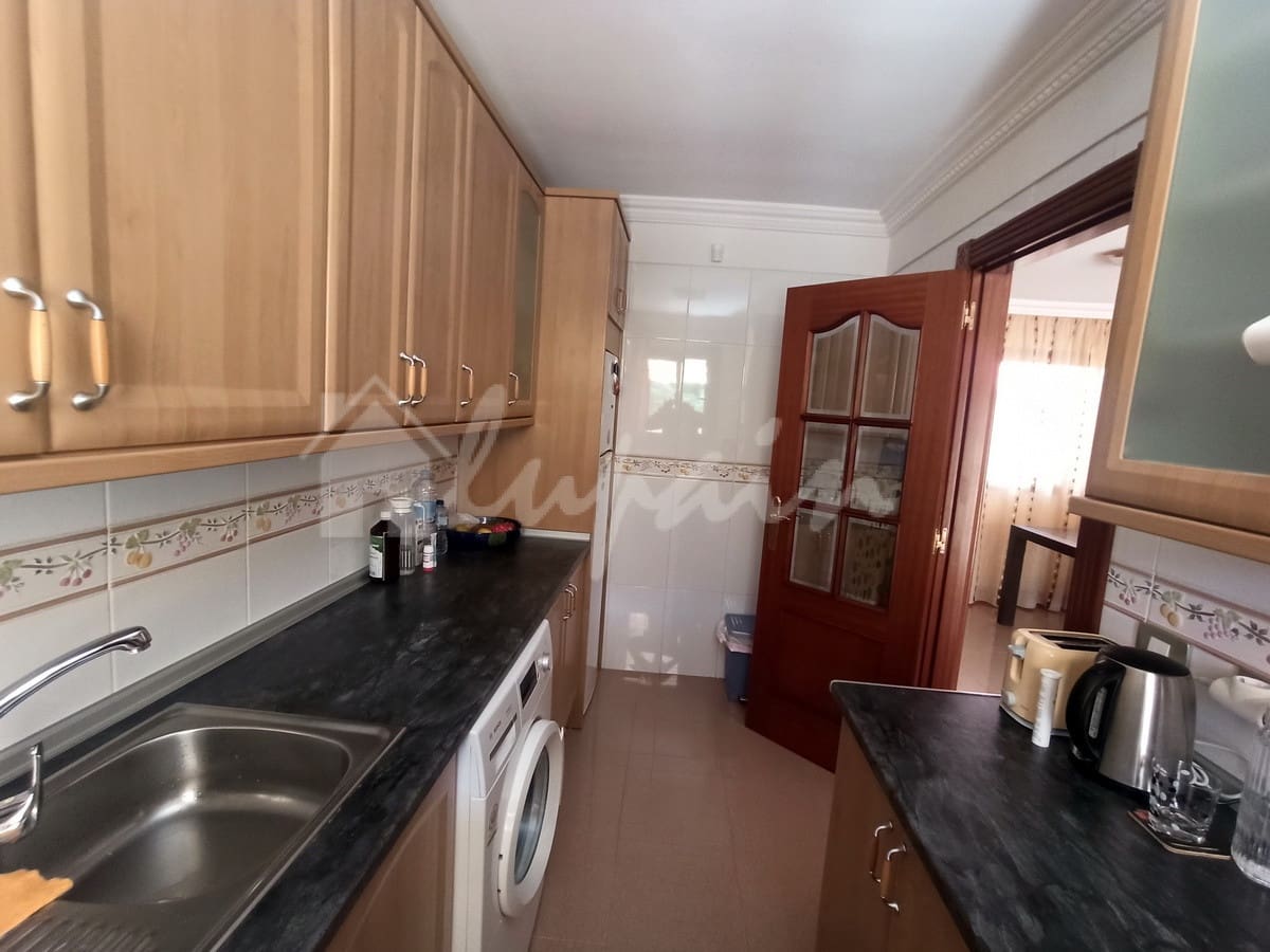 3 sypialnia Dom na sprzedaż w Costa Adeje z garażem - 480 000 € (Ref: 10079903)