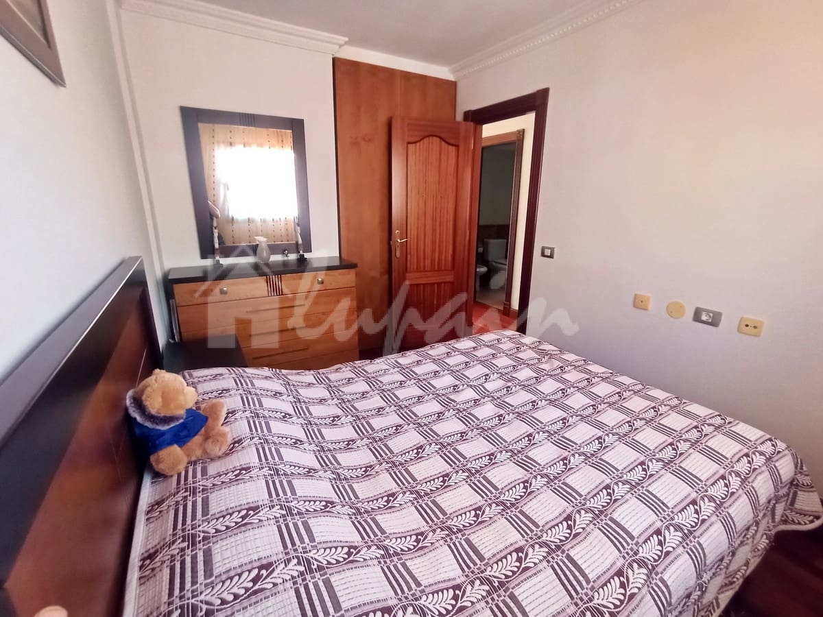 3 sypialnia Dom na sprzedaż w Costa Adeje z garażem - 480 000 € (Ref: 10079903)
