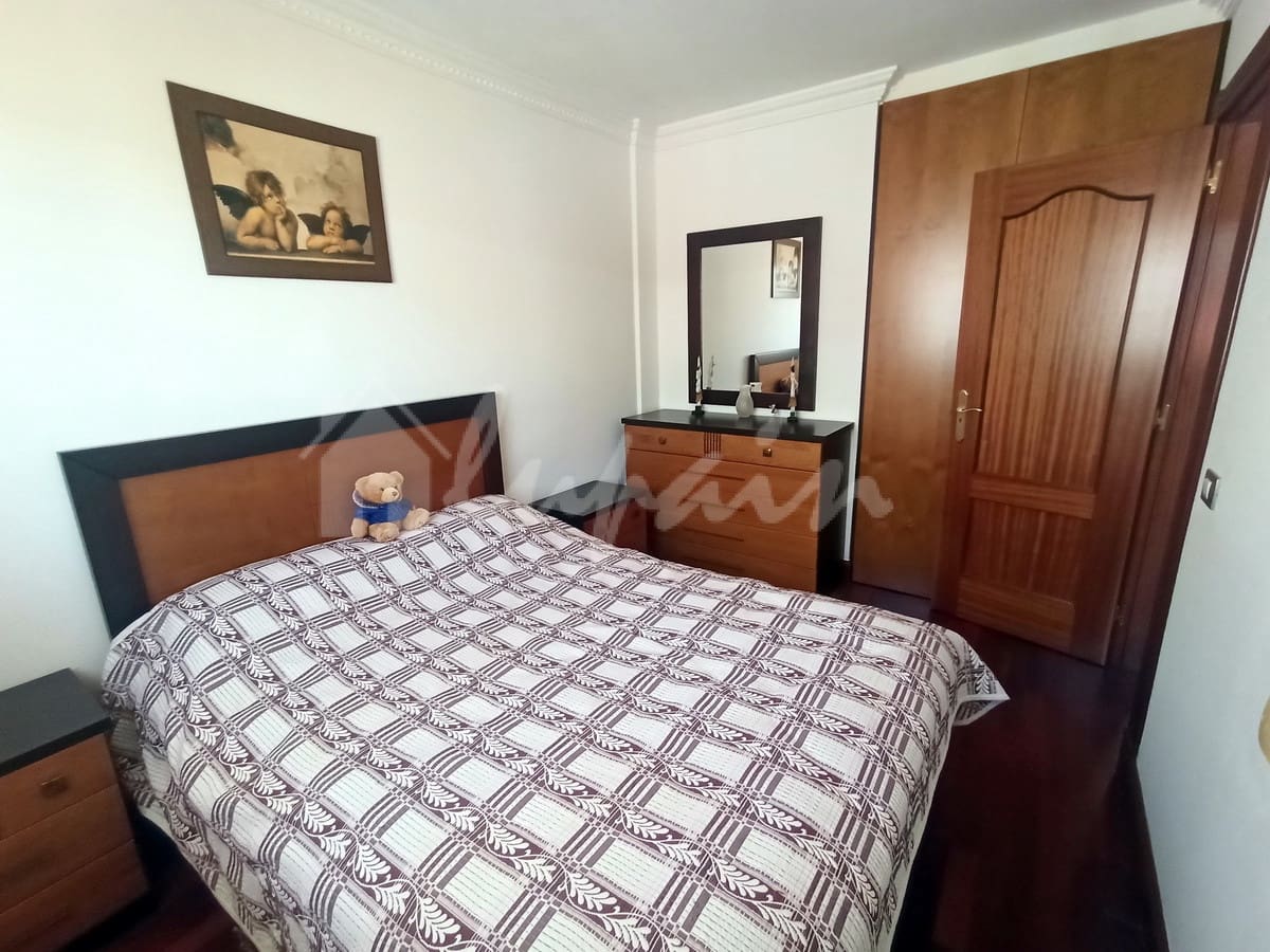 3 sypialnia Dom na sprzedaż w Costa Adeje z garażem - 480 000 € (Ref: 10079903)