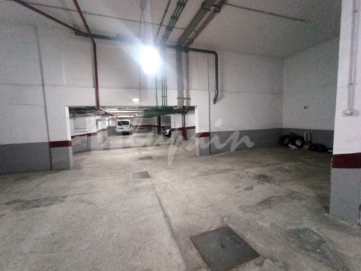 3 sypialnia Dom na sprzedaż w Costa Adeje z garażem - 480 000 € (Ref: 10079903)