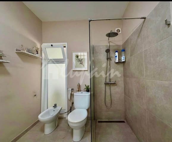 2 Zimmer Apartment zu verkaufen in Costa del Silencio, Arona mit Pool - 249.000 € (Ref: 10088604)