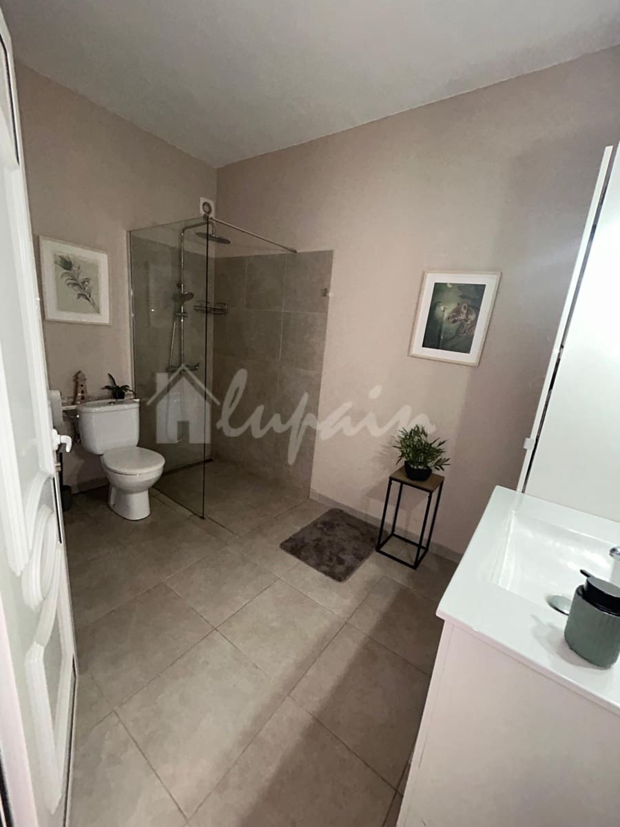 2 bedroom Apartment for sale in Costa del Silencio with pool - € 249,000 (Ref: 10088604)