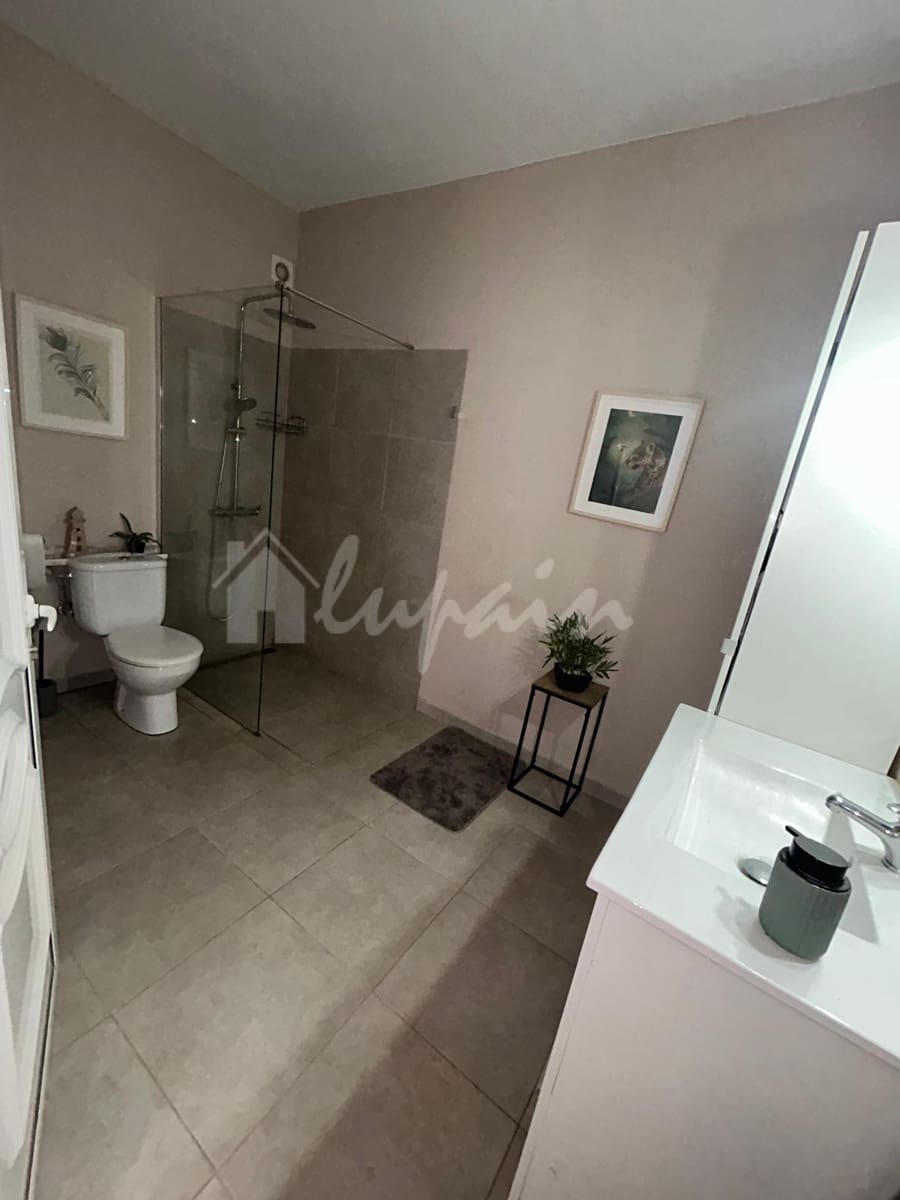 2 bedroom Apartment for sale in Costa del Silencio with pool - € 249,000 (Ref: 10088604)