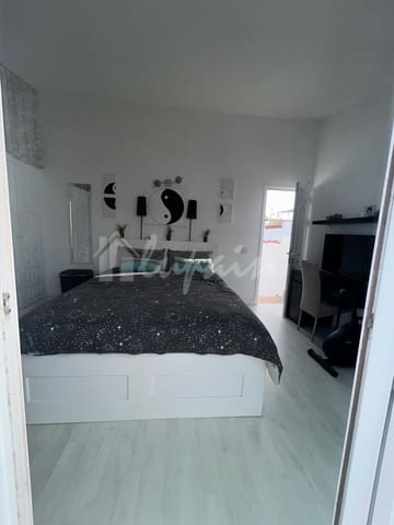 2 camera da letto Appartamento in vendita in Costa del Silencio, Arona con piscina - 249.000 € (Rif: 10088604)