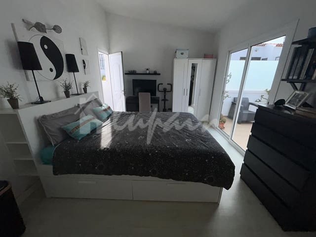 2 camera da letto Appartamento in vendita in Costa del Silencio, Arona con piscina - 249.000 € (Rif: 10088604)