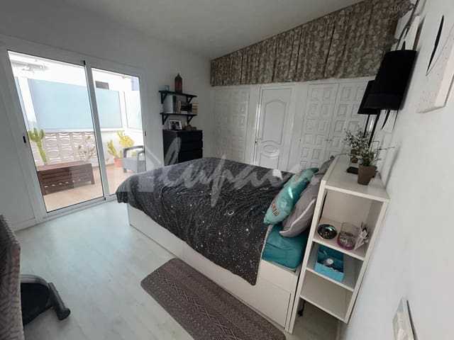 2 camera da letto Appartamento in vendita in Costa del Silencio, Arona con piscina - 249.000 € (Rif: 10088604)
