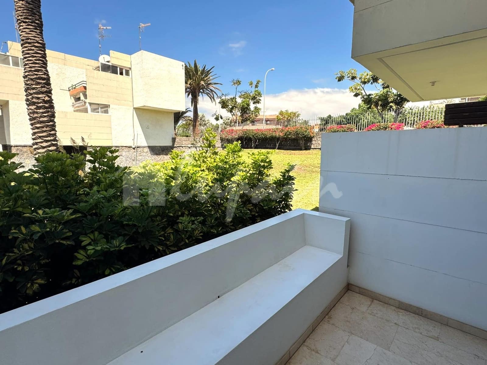 1 makuuhuone Huoneisto myytävänä paikassa Costa del Silencio mukana uima-altaan - 197 000 € (Ref: 10095638)
