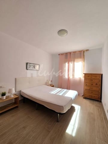 2 quarto Apartamento para venda em Los Cristianos, Arona com piscina - 650 000 € (Ref: 10099130)
