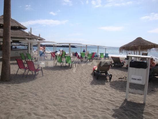 1 sypialnia Apartament na sprzedaż w Costa Adeje z basenem - 289 000 € (Ref: 10118072)