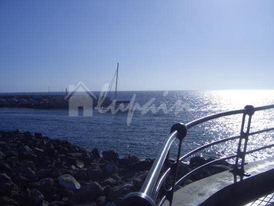 1 sypialnia Apartament na sprzedaż w Playa de las Américas, Adeje z basenem - 289 000 € (Ref: 10118072)