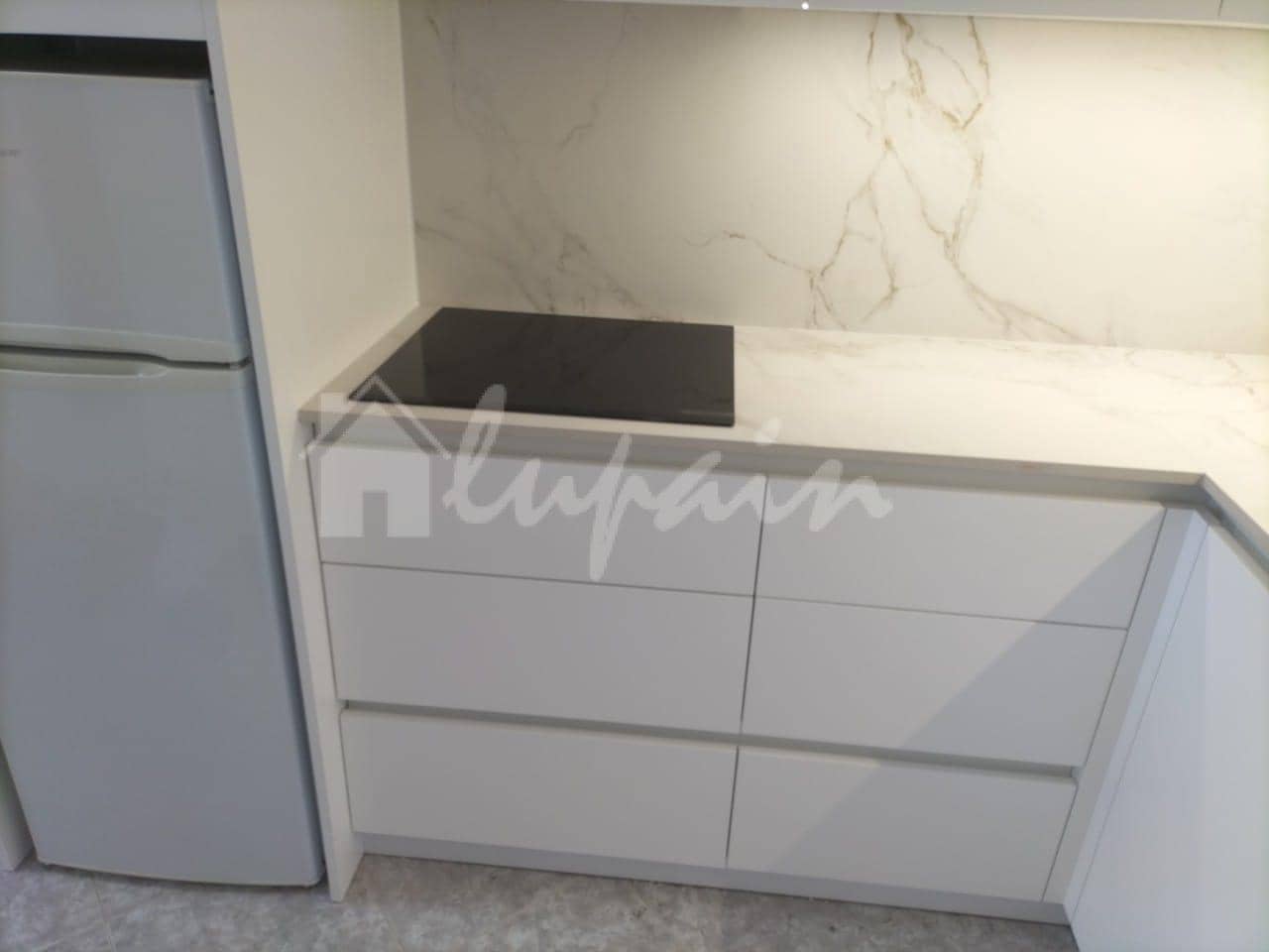 1 sypialnia Apartament na sprzedaż w Costa Adeje z basenem - 289 000 € (Ref: 10118072)
