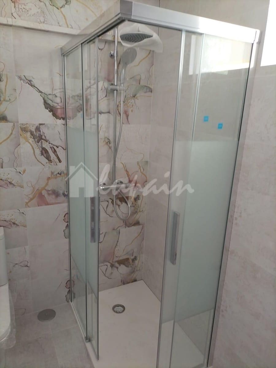 1 sypialnia Apartament na sprzedaż w Costa Adeje z basenem - 289 000 € (Ref: 10118072)