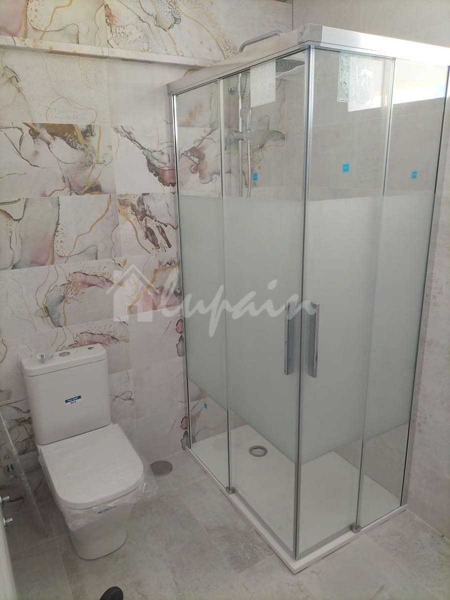 1 sypialnia Apartament na sprzedaż w Costa Adeje z basenem - 289 000 € (Ref: 10118072)
