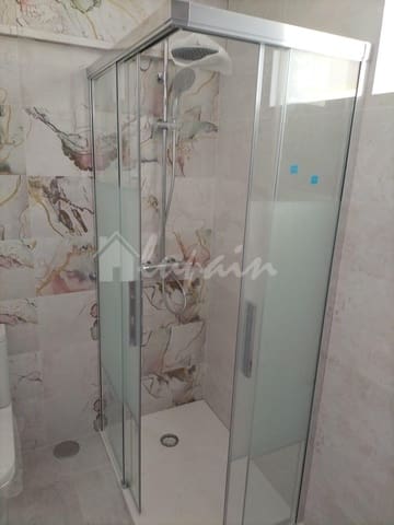 1 sypialnia Apartament na sprzedaż w Playa de las Américas, Adeje z basenem - 289 000 € (Ref: 10118072)