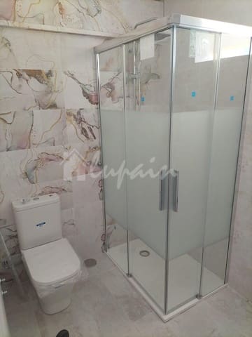 1 sypialnia Apartament na sprzedaż w Playa de las Américas, Adeje z basenem - 289 000 € (Ref: 10118072)