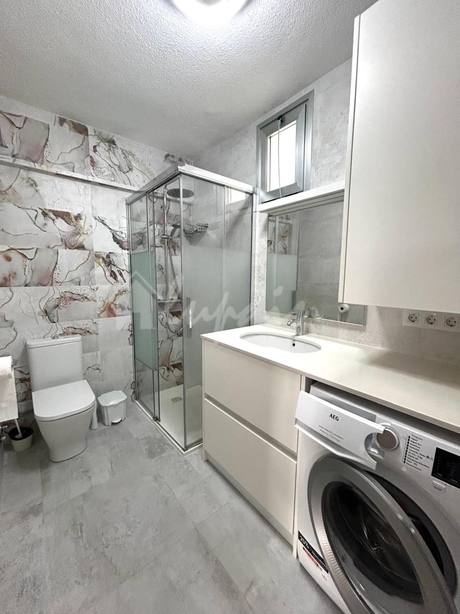 1 bedroom Apartment for sale in Costa Adeje with pool - € 289,000 (Ref: 10118072)