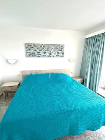 1 sovrum Lägenhet till salu i Playa de las Américas, Adeje med pool - 289 000 € (Ref: 10118072)