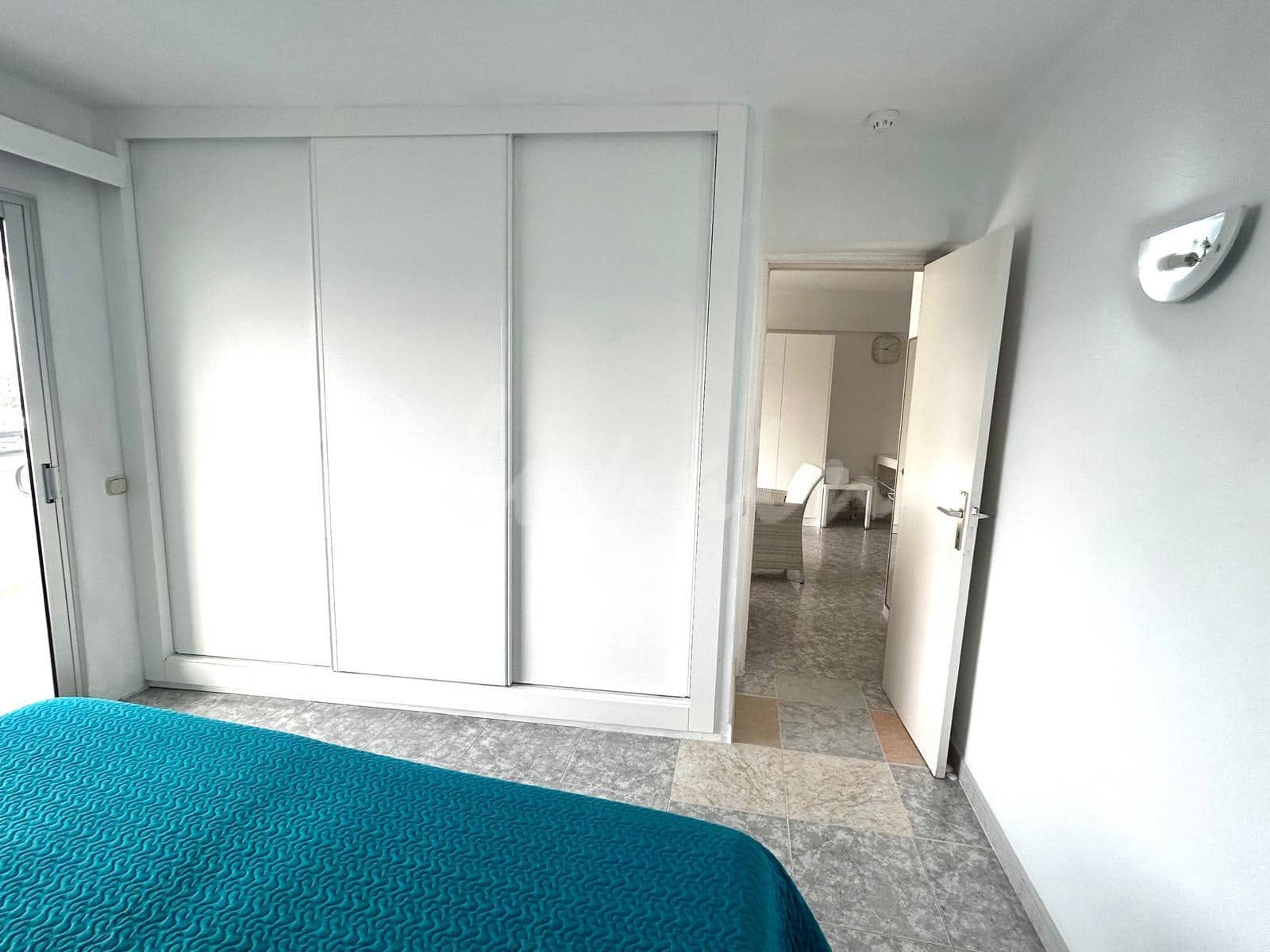 1 bedroom Apartment for sale in Costa Adeje with pool - € 289,000 (Ref: 10118072)