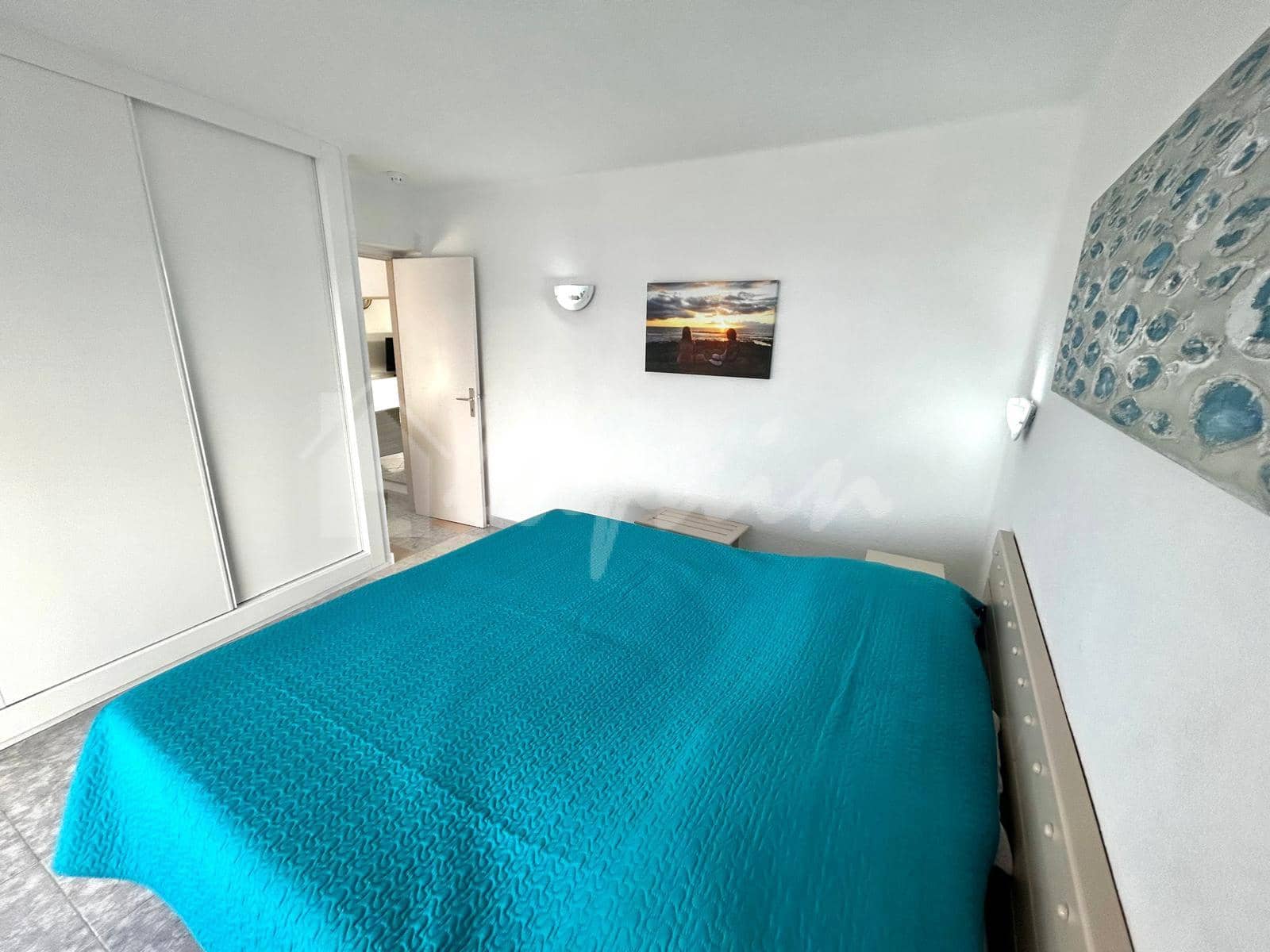 1 bedroom Apartment for sale in Costa Adeje with pool - € 289,000 (Ref: 10118072)