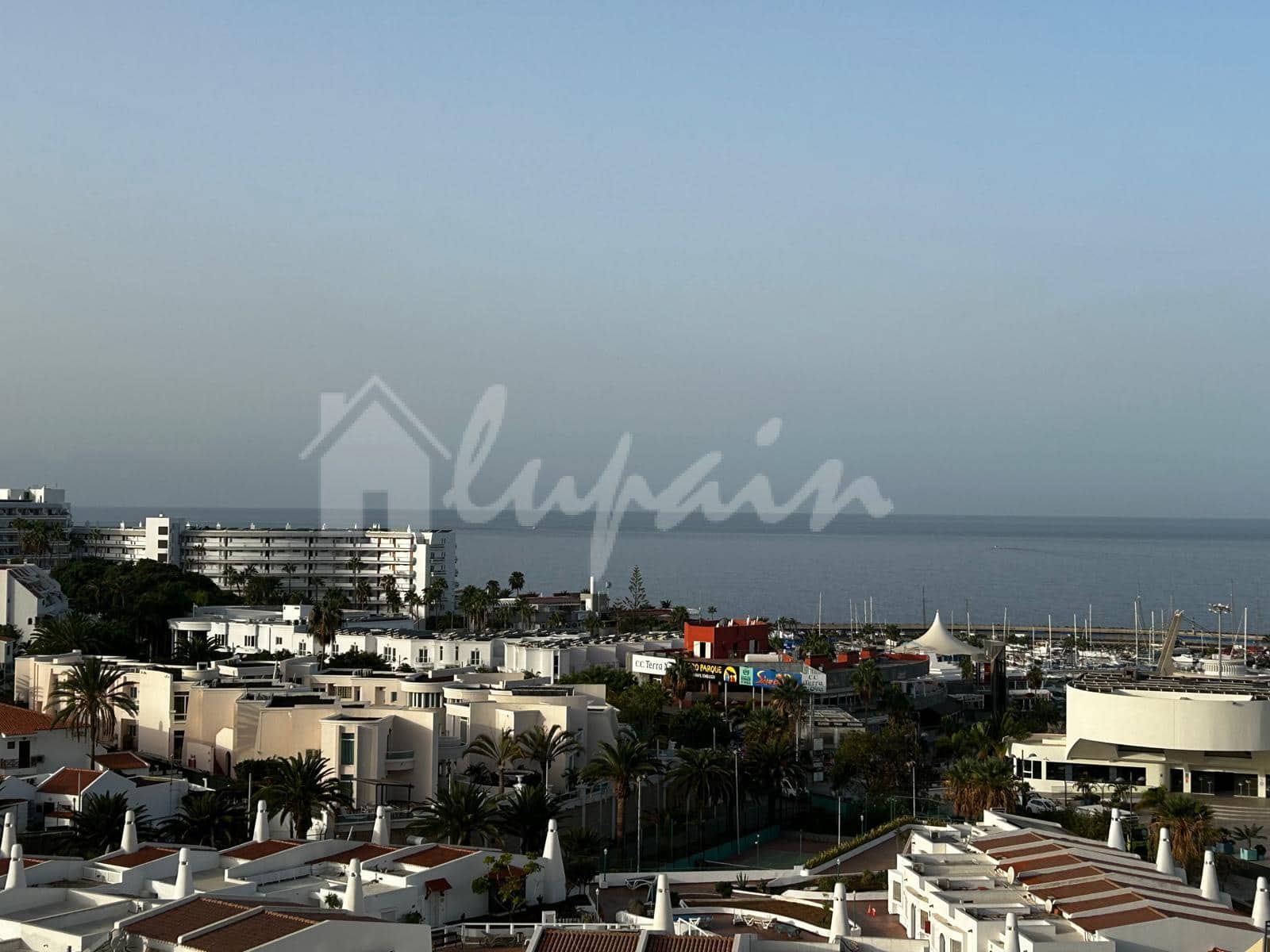 1 bedroom Apartment for sale in Costa Adeje with pool - € 289,000 (Ref: 10118072)