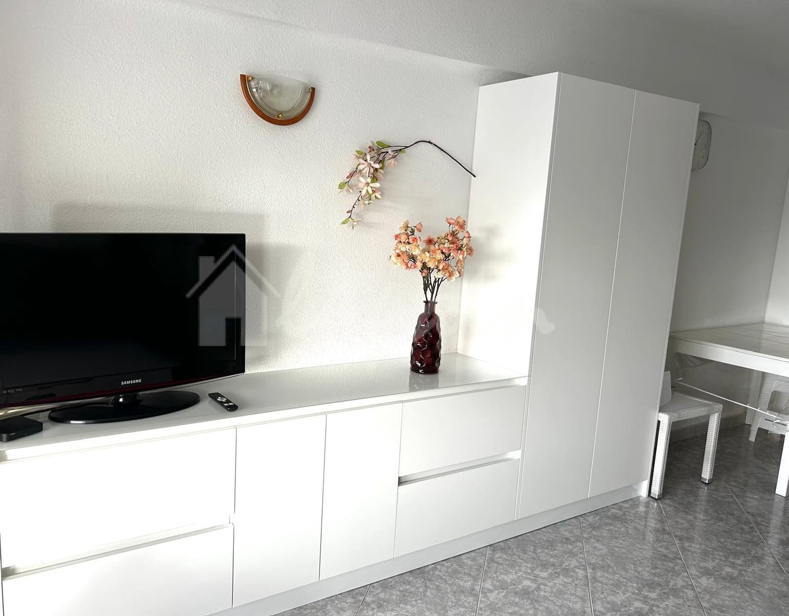 1 bedroom Apartment for sale in Costa Adeje with pool - € 289,000 (Ref: 10118072)